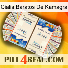 Cheap Kamagra Cialis kamagra1